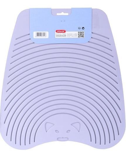 V2HBD61661AFABBB8053A5E7B969EF8D18DR7467548P3