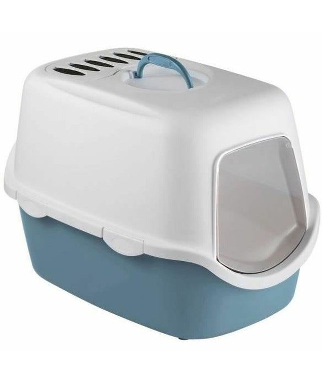 V6HB8BE6A82043B9B7B0B5D53674DF1841CR6642158P1