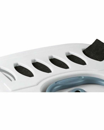 V6H90169F822E8974FDC6799883AC160B6CR6642159P2