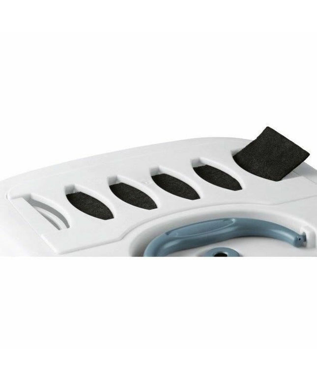 V6H90169F822E8974FDC6799883AC160B6CR6642159P2