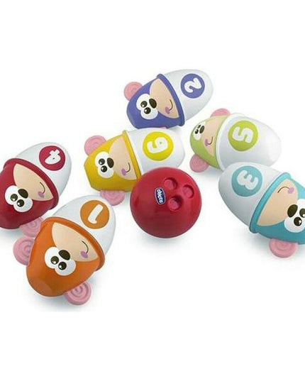 V12HEE09ADC2C29D71E02FB566EED256DF5BR5264448P4