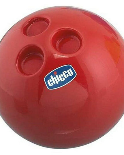 V12H47F00576622E29F30F0A436AD2184756R5264450P5