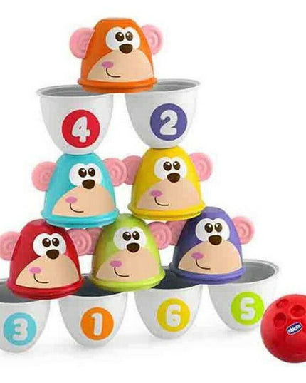 V12HD5B46BC720810A9E700B8D0D026C1381R5264453P6