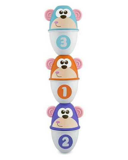 V10H2BB3252AA56018C892ACF36AF3BACBDDR5264457P7