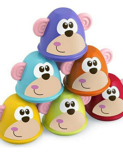 V10H7FB31CA4D6584DCE1DF60CB587A06B06R5264461P8