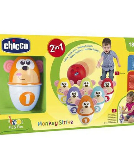 V12H00C672986E1CE01D3D0BC9CB3EB359D8R5264463P9