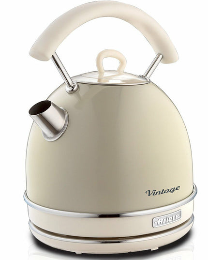 V7HB9C89EDCE4B3A65AE5828436EFEBB1D3R6801255P1