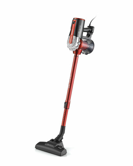 V4H7123D16280E8729A9C9EF9E9B9B41E9CR4433164P1