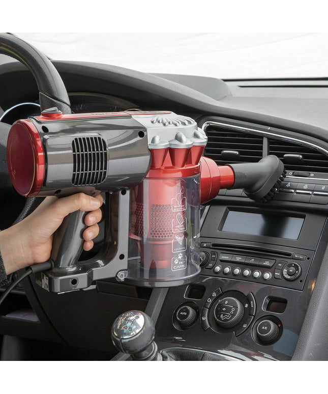 V4H4D63D03577E0CC3698D0D6A9D8687C07R4433166P2