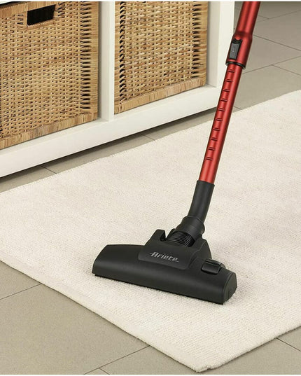 V4H78E8369243A809F269E0A364F049088BR4433170P4