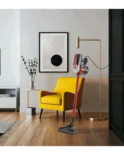 V4H2B92727CA9F9D38C662A2A9CB59D1000R4433173P6