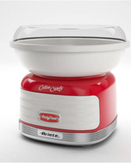 V5HC696CC34D47DF26E9B4CA8FC43A7AC85R6748595P10