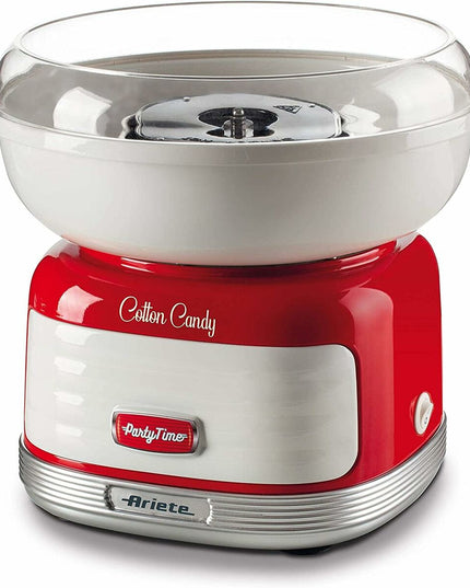 V5HC507149FBEF47E048FB3412DC53A7B9CR6748589P4