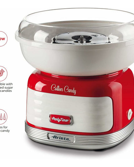 V5H45C81ABD57C5BAFEDC6617515DA75797R6748590P5