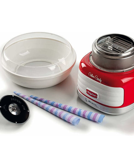 V5H11270DE41A4B27BC2B23937F194207CFR6748591P6