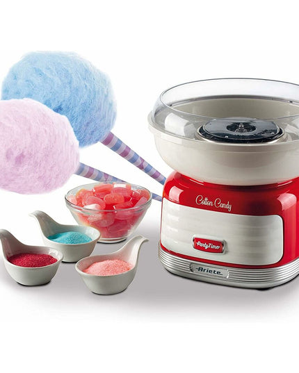 V5H6F4D49832A710AE8E1864691BEBC41E2R6748592P7