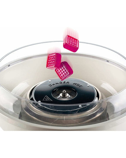 V5H6B196C7C2662E80A95D7CB79787CF6FFR6748593P8