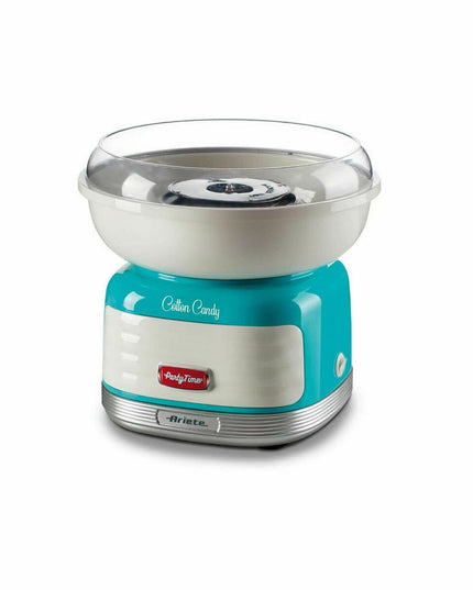 V5H86786927A839D5788A9815B6FCF18AE8R6748586P1