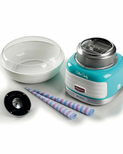 V5HDE5713333D19B800585A919F46BD057ER6748587P2