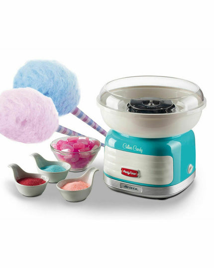 V5H9528B5D7E16AEA9B27ABAB156606D3E3R6748588P3