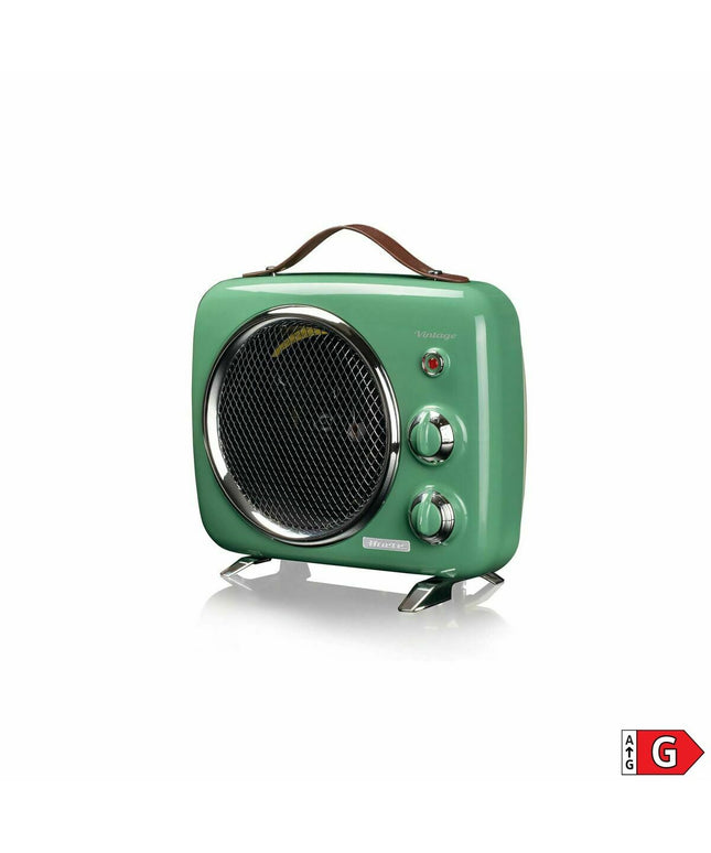 V12H4D31EDCFA1C2C253B25406B2112267B1R5054963P2