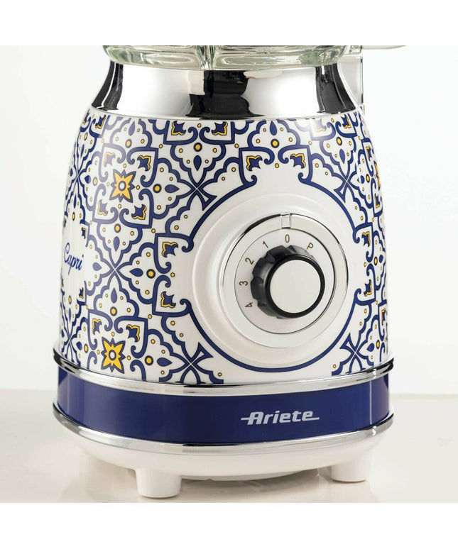 V2HC150EEB53924211D7C17DB9289557B2DR5523989P2