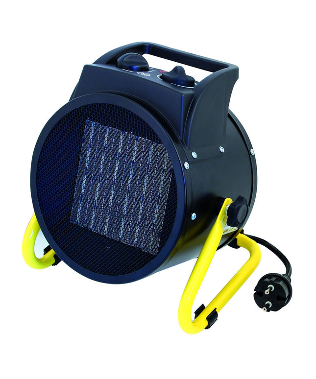 V2HCFCF1F1B96C1E6B926A2E17B512923B3R7205623P1