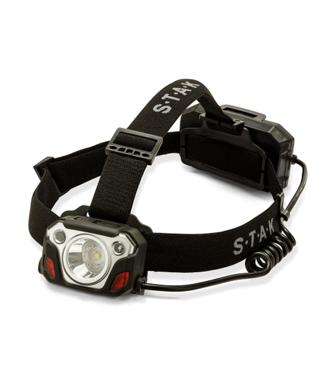 V5H3EB0235F16A855F5D9C3FD072A58B130R6633923P1