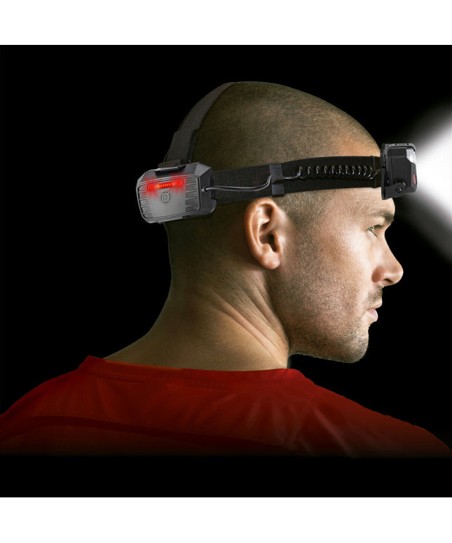 V5HB2379AF6B02DF428B5EE37E5FC4F765CR6633924P2