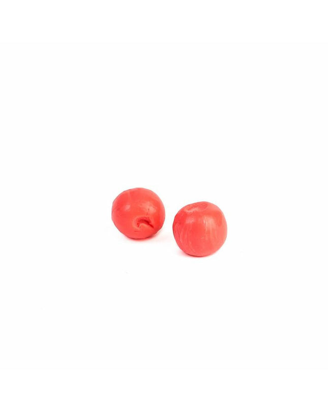 Aquarapid Puttyballs/Ass water sports earplugs designed for swimming and water activities, shown in a close-up image.