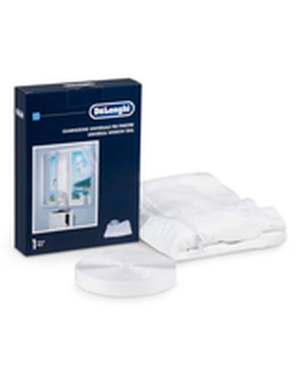 V4HF1BD6A4CB7DC5150540CE1B1BB9FC006R7222680P2