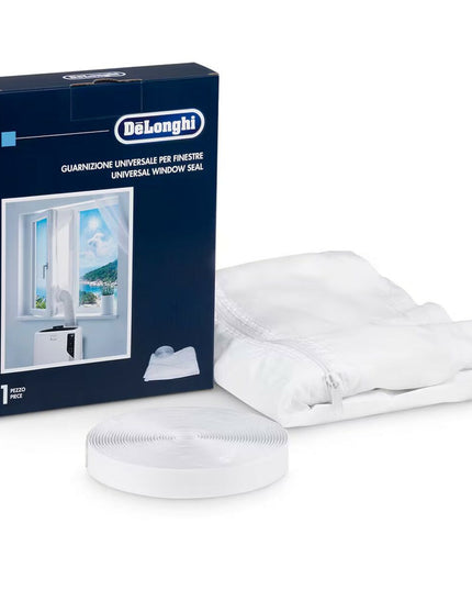 V4HE601DF90E02788AB3AD72E41A86D4B23R7222683P5