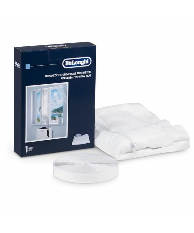 V7H4DB7F4735C1E6D842C33044A4B0F39D0R7222762P1