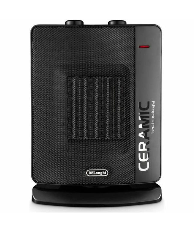 V9HC88FC8F0F08AC78B4450AEDBFF42D101R7400089P1