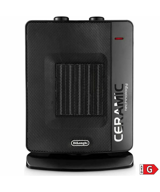 V9H1F9A40A3CDC4D3D5E98D31A47D149584R7400094P2