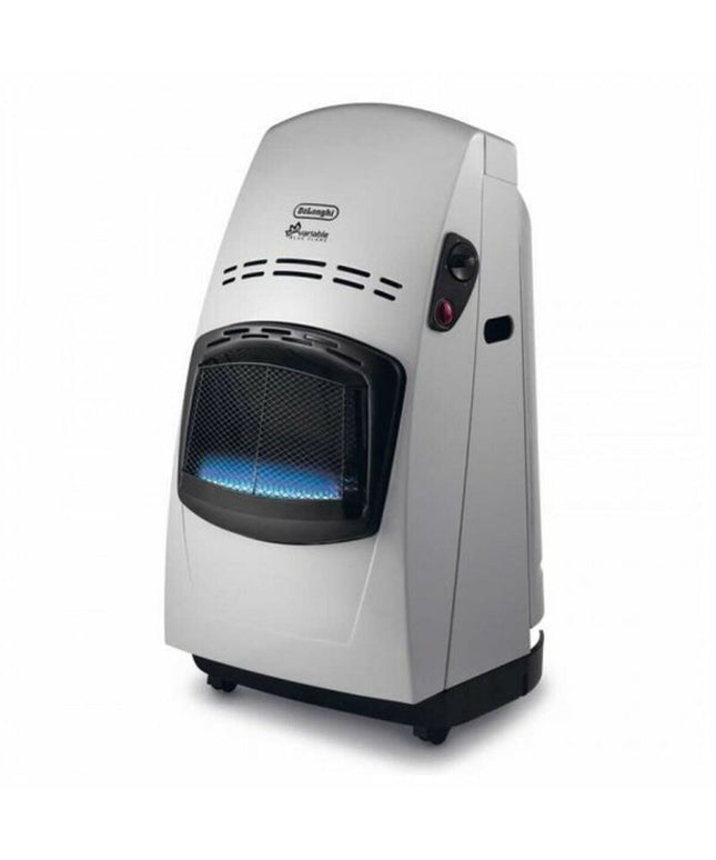 V2H7DD0C8E97B4B97EF62CD30B293A91B60R7526507P1