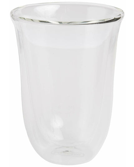 V8H3AE14AF6C9DCAA425B7709B5AC3648C7R3433156P2