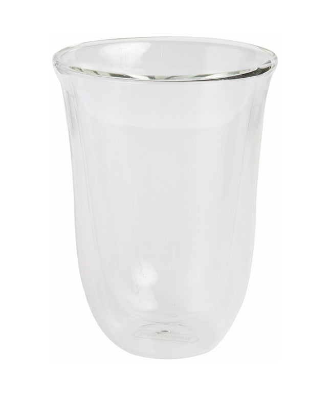 V8H3AE14AF6C9DCAA425B7709B5AC3648C7R3433156P2