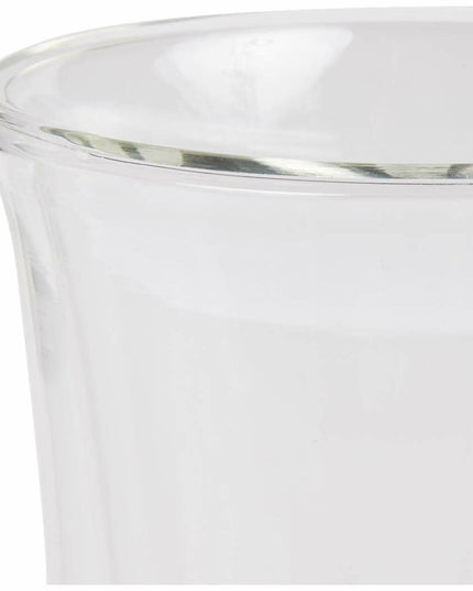 V8H1E9368E13BB00D4D15BB486500534719R3433161P4