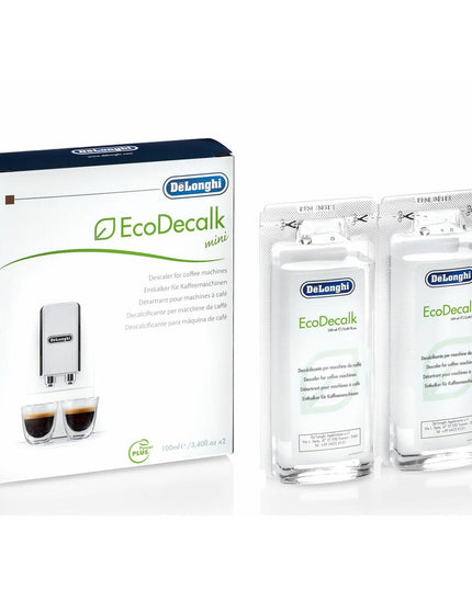 V6HA5DB9F944978CBD43132783E1878BC08R7375887P2