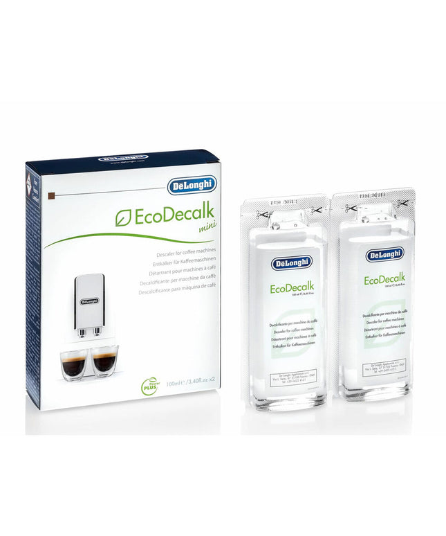 V6HA5DB9F944978CBD43132783E1878BC08R7375887P2