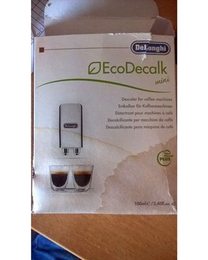 V4H8C2031EC0FDB43BD0BE2C38ACADA6622R7375893P4