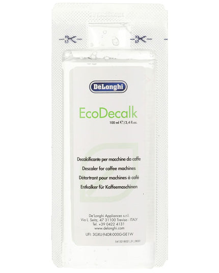 V6HE2C1A0B1BF3F5B36D6516C8732B66240R7375896P5