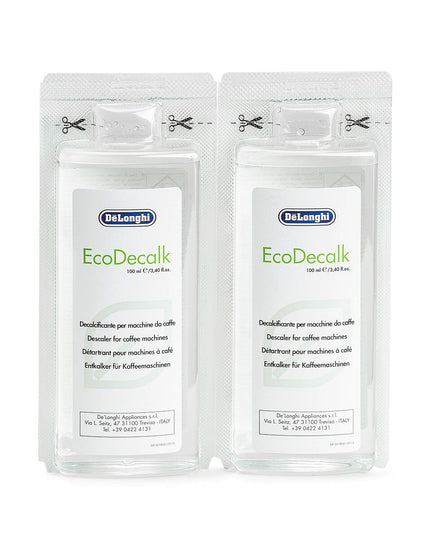 V6HE98C4E8F5230CF03D3A920126982ED31R7375899P6