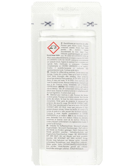 V4H238AFD605170F77A14ABECFFE9F0A45BR7375902P7