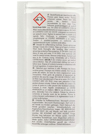 V4HBDC4EBF6FDF3832466D40D372DC9E1ECR7375905P8