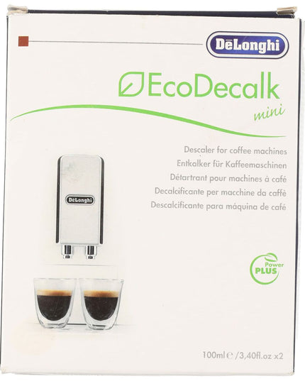 V6H5F671FA2EB1FBE0BF5FFC29E6D5939A9R7375908P9