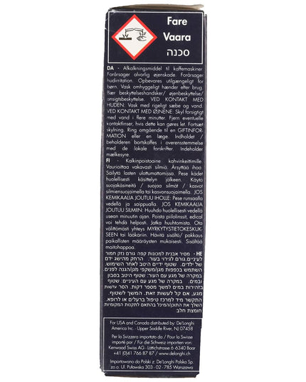 V4H707D0EB5C84F210CAEBA94FCE3091131R7375911P10