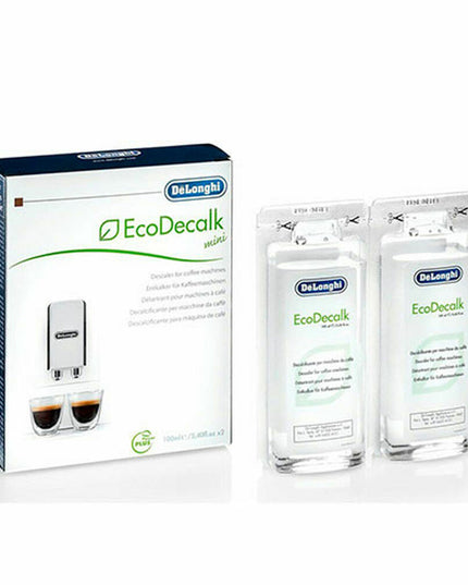 V6HBAA5F8ACB50D7AB0A64AC69EB9815DEER7375884P1