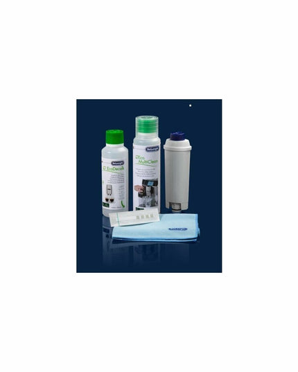 V4HC7F9DEB023E892E5F222F8B2DA89F9B5R6981593P3